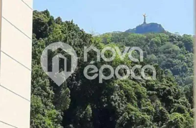 Apartamento com 3 quartos à venda na Rua Tonelero, Copacabana, Rio de Janeiro