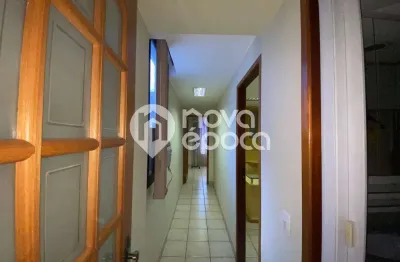 Sala comercial à venda na Rua Visconde de Santa Isabel, Vila Isabel, Rio de Janeiro