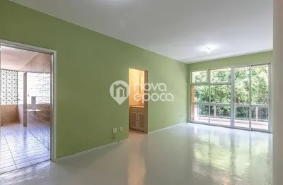 Apartamento com 1 quarto à venda na Rua Marechal Mascarenhas de Morais, Copacabana, Rio de Janeiro