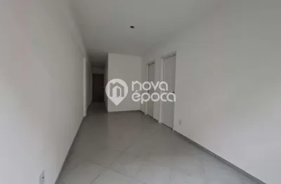 Freguesia (ilha do governador) | apartamento garden 1 quarto