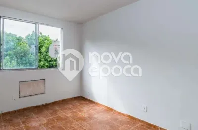 Apartamento com 2 quartos à venda na Rua Jaci, Penha, Rio de Janeiro