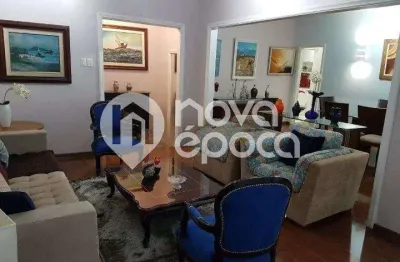Apartamento com 3 quartos à venda na Rua Raul Pompéia, Copacabana, Rio de Janeiro