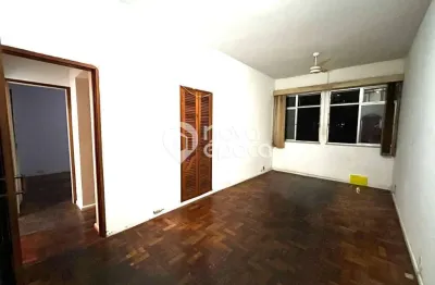 Apartamento com 3 quartos à venda na Rua Machado de Assis, Flamengo, Rio de Janeiro