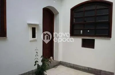 Apartamento com 2 quartos à venda na Rua Itapiru, Catumbi, Rio de Janeiro