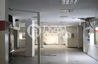 Ponto comercial à venda na Avenida Vicente de Carvalho, Vicente de Carvalho, Rio de Janeiro
