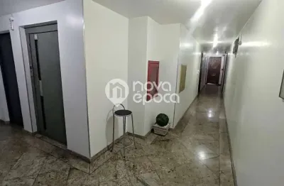 Sala comercial à venda na Estrada do Galeão, Jardim Guanabara, Rio de Janeiro