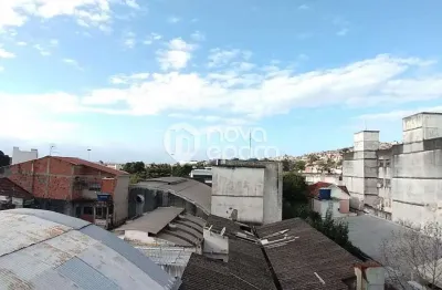 Apartamento com 2 quartos à venda na Avenida Marechal Rondon, São Francisco Xavier, Rio de Janeiro