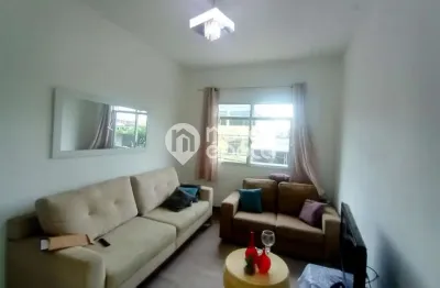 Apartamento com 2 quartos à venda na Rua Cataguases, Oswaldo Cruz, Rio de Janeiro