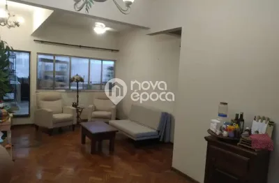 Apartamento com 2 quartos à venda na Rua Barata Ribeiro, Copacabana, Rio de Janeiro