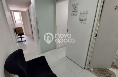 Sala comercial à venda na Rua Haddock Lobo, Tijuca, Rio de Janeiro