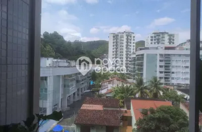 Freguesia (jacarepaguá) | apartamento 4 quartos, sendo 3 suites