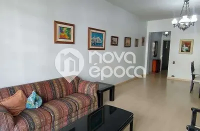 Apartamento com 3 quartos à venda na Rua Miguel Lemos, Copacabana, Rio de Janeiro