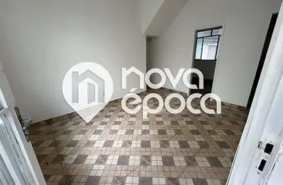 Casa em condomínio fechado com 2 quartos à venda na Rua Cirne Maia, Cachambi, Rio de Janeiro