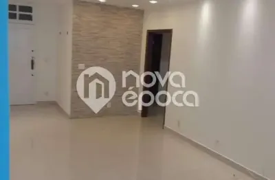 Apartamento com 3 quartos à venda na Rua Pompeu Loureiro, Copacabana, Rio de Janeiro