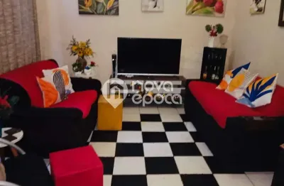 Casa com 4 quartos à venda na Rua Pacheco Leão, Jardim Botânico, Rio de Janeiro