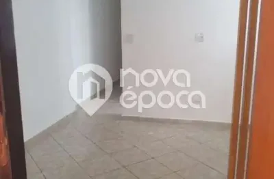 Apartamento com 2 quartos à venda na Rua Buarque de Macedo, Flamengo, Rio de Janeiro