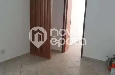Apartamento com 2 quartos à venda na Rua Buarque de Macedo, Flamengo, Rio de Janeiro