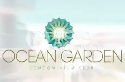 Apartamento com 2 quartos à venda na Rua Alex Novelino, Vila Nova, Cabo Frio