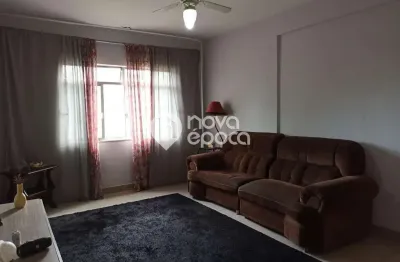 Apartamento com 4 quartos à venda na Travessa Melquíades, Penha, Rio de Janeiro