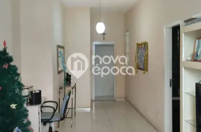Apartamento com 2 quartos à venda na Rua Alcina, Madureira, Rio de Janeiro