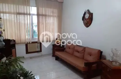 Apartamento com 2 quartos à venda na Rua Leopoldina Rego, Olaria, Rio de Janeiro
