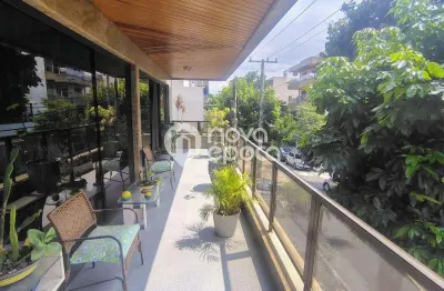 Jardim guanabara | apartamento 3 quartos, sendo 2 suites