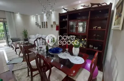 Jardim guanabara | apartamento 3 quartos, sendo 1 suite