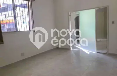Apartamento com 2 quartos à venda na Rua Pinheiro Machado, Laranjeiras, Rio de Janeiro