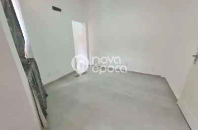 Kitnet / Stúdio à venda na Rua Buarque de Macedo, Flamengo, Rio de Janeiro