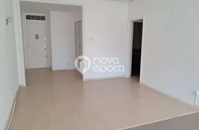 Apartamento com 3 quartos à venda na Rua Barão do Flamengo, Flamengo, Rio de Janeiro