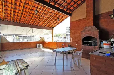 Casa em condomínio fechado com 4 quartos à venda na Rua Meira de Vasconcelos, Grajaú, Rio de Janeiro