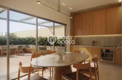 Apartamento com 1 quarto à venda na Rua Cinco de Julho, Copacabana, Rio de Janeiro