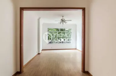 Apartamento com 3 quartos à venda na Rua Figueiredo Magalhães, Copacabana, Rio de Janeiro