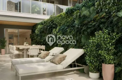 Apartamento com 1 quarto à venda na Rua Cinco de Julho, Copacabana, Rio de Janeiro