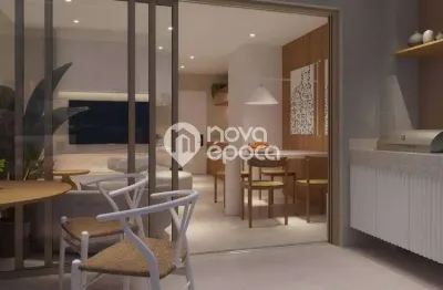 Apartamento com 1 quarto à venda na Rua Santa Clara, Copacabana, Rio de Janeiro
