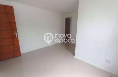 Praia da bandeira | apartamento 1 quarto, sendo 1 suite