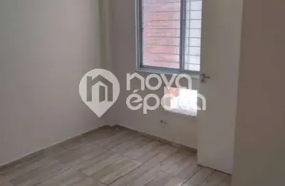 Apartamento com 2 quartos à venda na Rua Assis Carneiro, Piedade, Rio de Janeiro