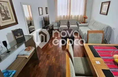 Apartamento com 2 quartos à venda na Rua Siqueira Campos, Copacabana, Rio de Janeiro