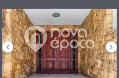 Jardim carioca | apartamento 3 quartos, sendo 1 suite
