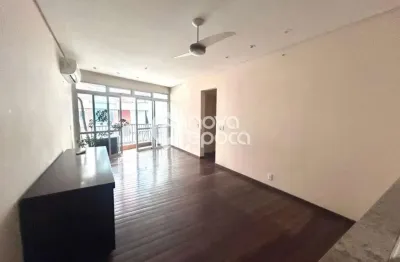 Apartamento com 2 quartos à venda na Rua Almirante Saddock de Sá, Ipanema, Rio de Janeiro