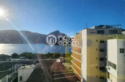 Apartamento com 3 quartos à venda na Rua Alberto de Campos, Ipanema, Rio de Janeiro