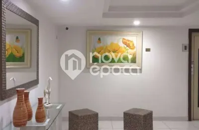 Lins de vasconcelos | apartamento 2 quartos, sendo 1 suite