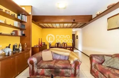 Freguesia (ilha do governador) | apartamento 3 quartos, sendo 1 suite