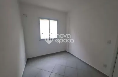 Freguesia (ilha do governador) | apartamento 2 quartos