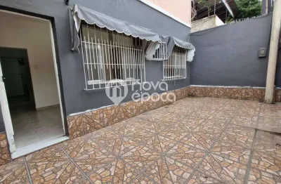 Apartamento com 2 quartos à venda na Rua Domingos de Magalhães, Maria da Graça, Rio de Janeiro