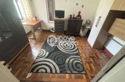 Casa com 6 quartos à venda na Rua Gonzaga Bastos, Vila Isabel, Rio de Janeiro