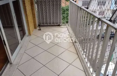 Apartamento com 1 quarto à venda na Rua Honório Bicalho, Penha, Rio de Janeiro