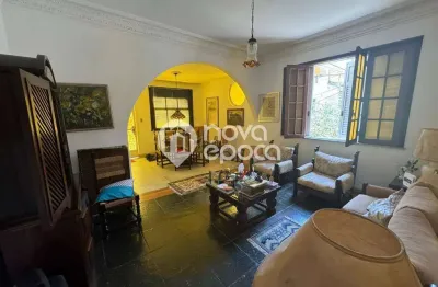 Apartamento com 3 quartos à venda na Rua Senador Nabuco, Vila Isabel, Rio de Janeiro
