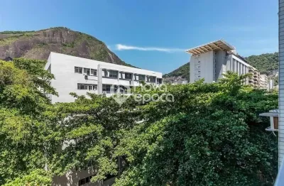 Apartamento com 2 quartos à venda na Rua Figueiredo Magalhães, Copacabana, Rio de Janeiro