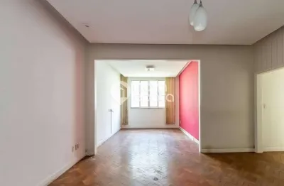 Apartamento com 3 quartos à venda na Rua Raimundo Correia, Copacabana, Rio de Janeiro